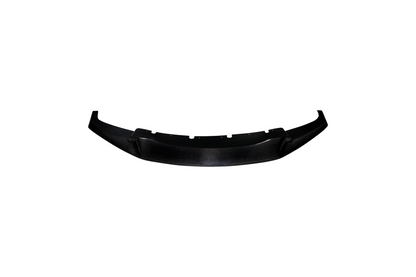 JHP F30 Carbon Fiber Front Lip-Exterior-Silicon Valley Bimmer