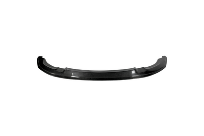 JHP F8X Carbon Fiber Front Lip-Exterior-Silicon Valley Bimmer