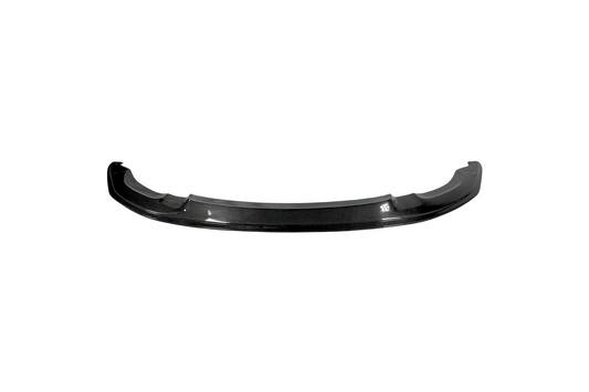 JHP F8X Carbon Fiber Front Lip-Exterior-Silicon Valley Bimmer