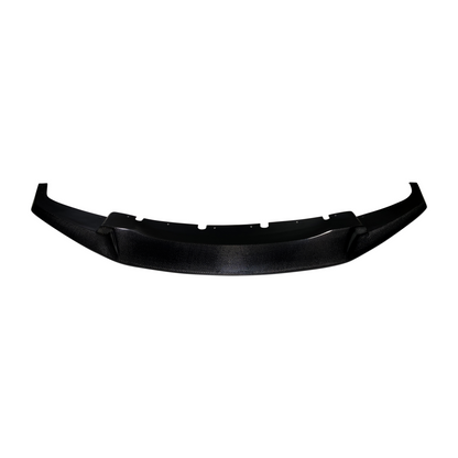 JHP G20 Carbon Fiber Front Lip-Exterior-Silicon Valley Bimmer