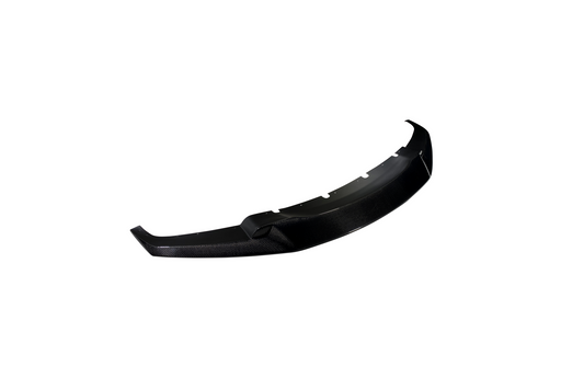 JHP G20 Carbon Fiber Front Lip-Exterior-Silicon Valley Bimmer