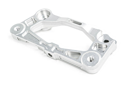 KMP F-Series M2 M3 M4 Differential Bracket & Bushing Set-Suspension-Silicon Valley Bimmer