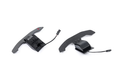 KMP G8X M2 / M3 / M4 Magnetic Shift Paddle Set-Interior-Silicon Valley Bimmer