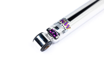 KW Coilover E30 M3 Including Spindles - Variant 3-Suspension-Silicon Valley Bimmer