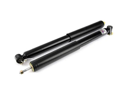 KW Suspension Variant 1 Coilovers KWV1 for BMW E30 3 Series, Sedan, Coupe & Convertible-Suspension-Silicon Valley Bimmer