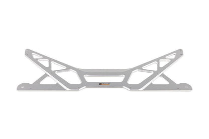 Karbonius Aluminum Strut Brace | BMW F95 X5M / F96 X6M / G09 XM-Suspension-Silicon Valley Bimmer