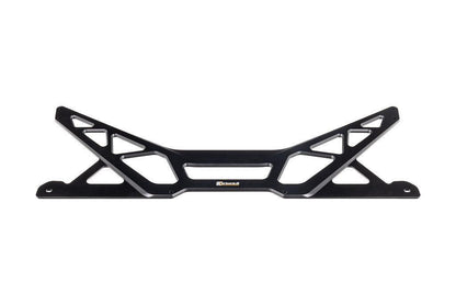 Karbonius Aluminum Strut Brace | BMW G05 X5 / G06 X6 / G07 X7-Suspension-Silicon Valley Bimmer