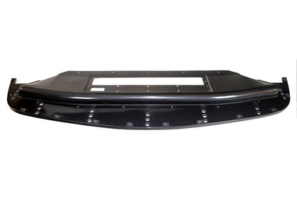 Karbonius E30 M3 Sport Evo 3 Undertray-Exterior-Silicon Valley Bimmer