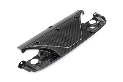 Karbonius E36 M3 European Radiator Cover-Performance-Silicon Valley Bimmer