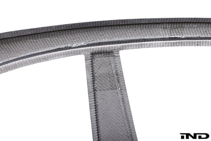 Karbonius E46 M3 Carbon Body Frame Side Panel Set-Exterior-Silicon Valley Bimmer