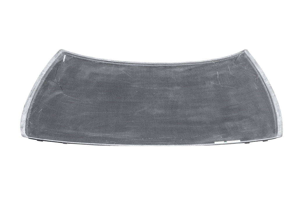 Karbonius E92 M3 Carbon Roof Panel-Exterior-Silicon Valley Bimmer