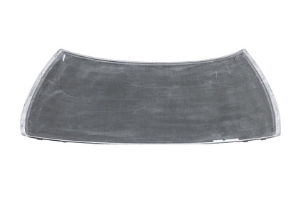 Karbonius E92 M3 Carbon Roof Panel-Exterior-Silicon Valley Bimmer