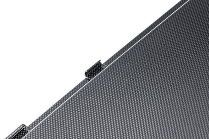 Karbonius E92 M3 Carbon Roof Panel-Exterior-Silicon Valley Bimmer