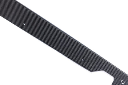 Karbonius E92 M3 Carbon Side Skirt Extension Set-Exterior-Silicon Valley Bimmer