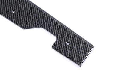Karbonius E92 M3 Carbon Side Skirt Extension Set-Exterior-Silicon Valley Bimmer