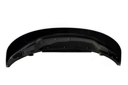 Karbonius E9X M3 Carbon Front Lip - Race-Exterior-Silicon Valley Bimmer