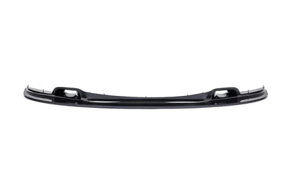Karbonius E9X M3 Carbon Front Lip - Street-Exterior-Silicon Valley Bimmer