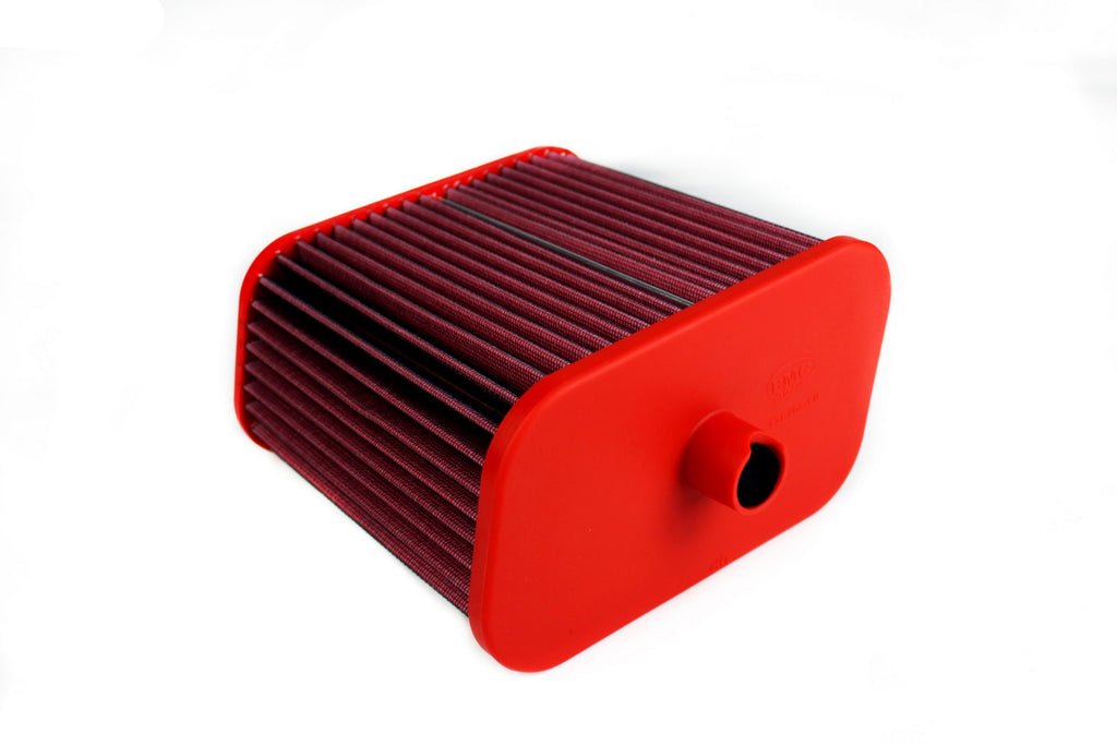 Karbonius E9X M3 (S65) Carbon Inlet Plenum and Intake System-Performance-Silicon Valley Bimmer