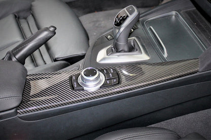 Karbonius F8X M3 / M4 Carbon Interior Replacement Trim Set-Performance-Silicon Valley Bimmer