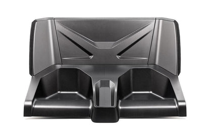 Karbonius G82 M4 CSL Carbon Rear Seat Delete Closeout Kit-Interior-Silicon Valley Bimmer