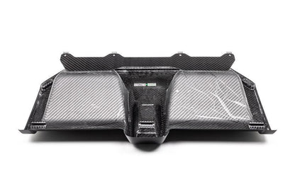 Karbonius G82 M4 Carbon Rear Seat Delete Closeout Kit-Interior-Silicon Valley Bimmer