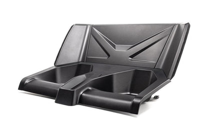 Karbonius G82 M4 Carbon Rear Seat Delete Closeout Kit-Interior-Silicon Valley Bimmer