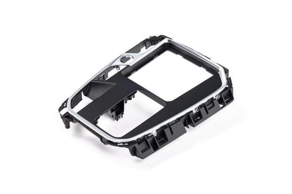 Karbonius G8X M2 / M3 / M4 CSL Carbon Center Console - 6-Speed-Interior-Silicon Valley Bimmer