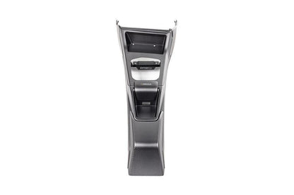 Karbonius G8X M2 / M3 / M4 CSL Carbon Center Console - Automatic-Interior-Silicon Valley Bimmer