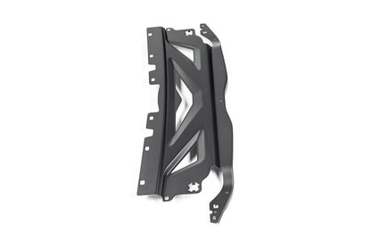 Karbonius G8X M2 / M3 / M4 CSL Carbon Cooling Shroud Cover-Exterior-Silicon Valley Bimmer
