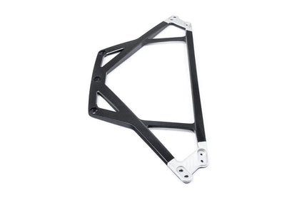 Karbonius G8X M2 / M3 / M4 CSL Carbon Front Strut Brace-Suspension-Silicon Valley Bimmer