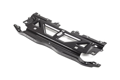 Karbonius G8X M2 / M3 / M4 Carbon Cooling Shroud Cover-Performance-Silicon Valley Bimmer