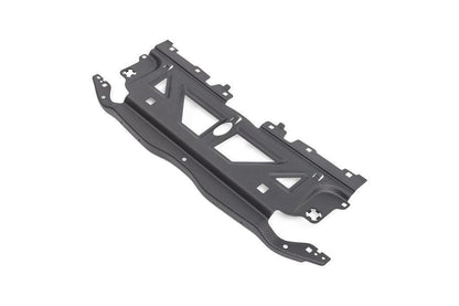 Karbonius G8X M2 / M3 / M4 Carbon Cooling Shroud Cover-Performance-Silicon Valley Bimmer