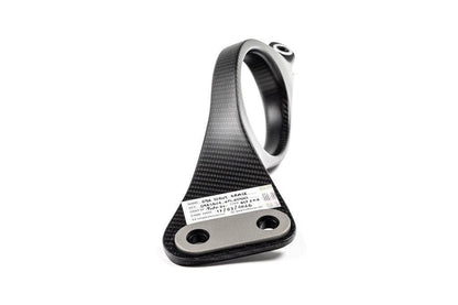 Karbonius G90 / G99 M5 Carbon Fiber Strut Brace Set