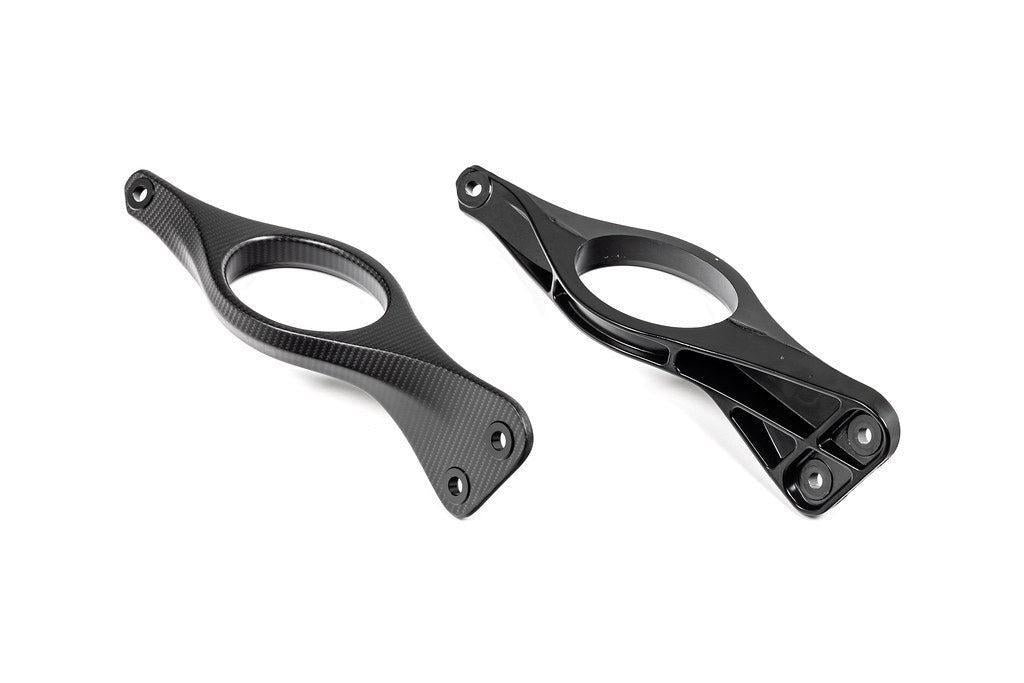 Karbonius G90 / G99 M5 Carbon Fiber Strut Brace Set