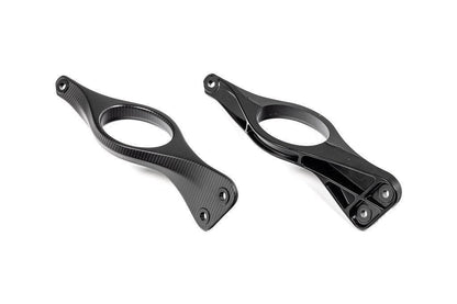 Karbonius G90 / G99 M5 Carbon Fiber Strut Brace Set