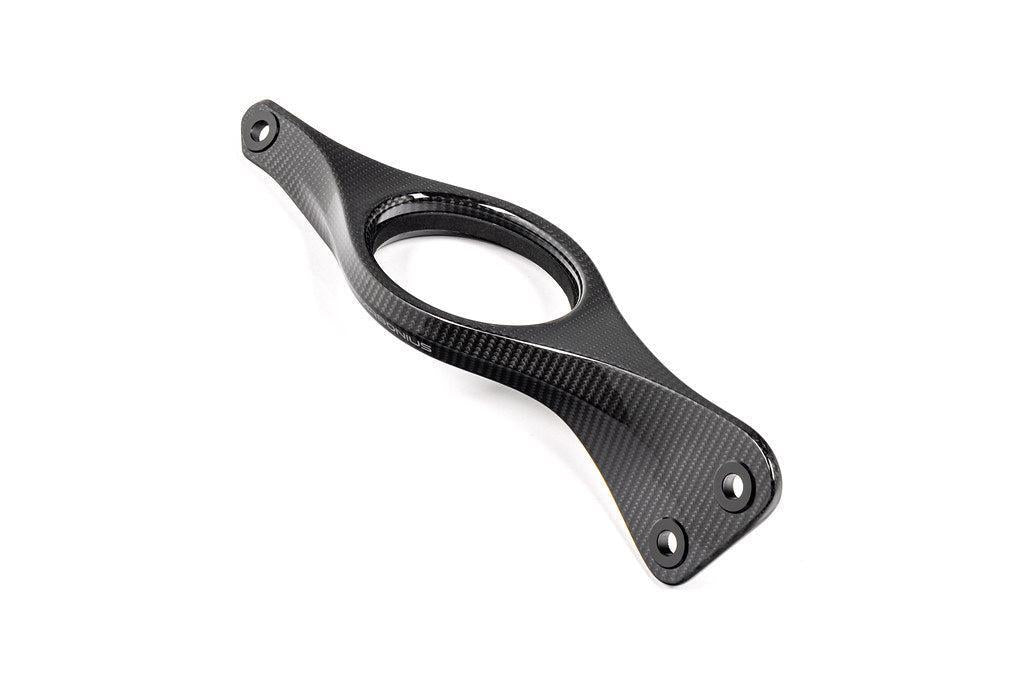 Karbonius G90 / G99 M5 Carbon Fiber Strut Brace Set