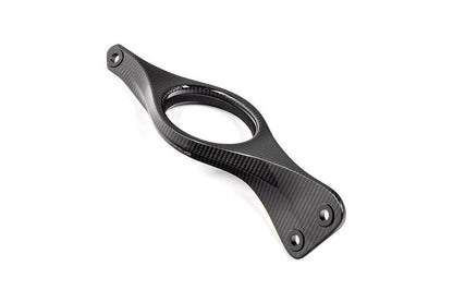 Karbonius G90 / G99 M5 Carbon Fiber Strut Brace Set