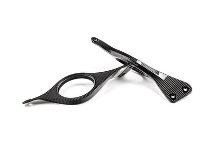 Karbonius G90 / G99 M5 Carbon Fiber Strut Brace Set