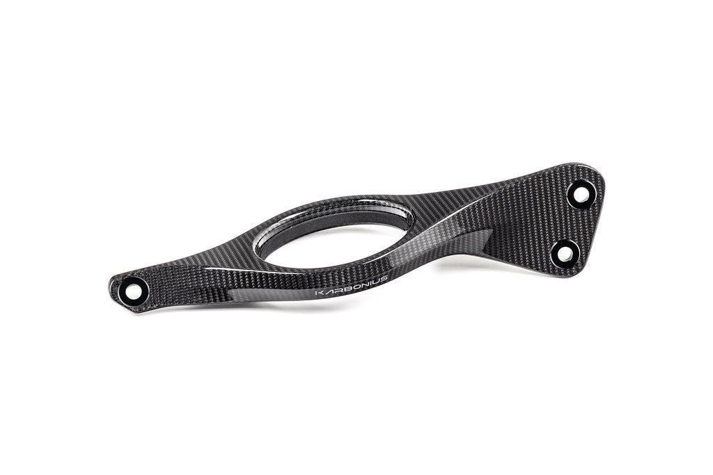 Karbonius G90 / G99 M5 Carbon Fiber Strut Brace Set