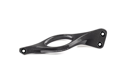 Karbonius G90 / G99 M5 Carbon Fiber Strut Brace Set