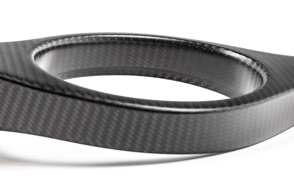 Karbonius G90 / G99 M5 Carbon Fiber Strut Brace Set