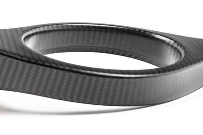 Karbonius G90 / G99 M5 Carbon Fiber Strut Brace Set