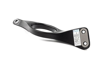Karbonius G90 / G99 M5 Carbon Fiber Strut Brace Set