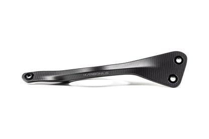 Karbonius G90 / G99 M5 Carbon Fiber Strut Brace Set