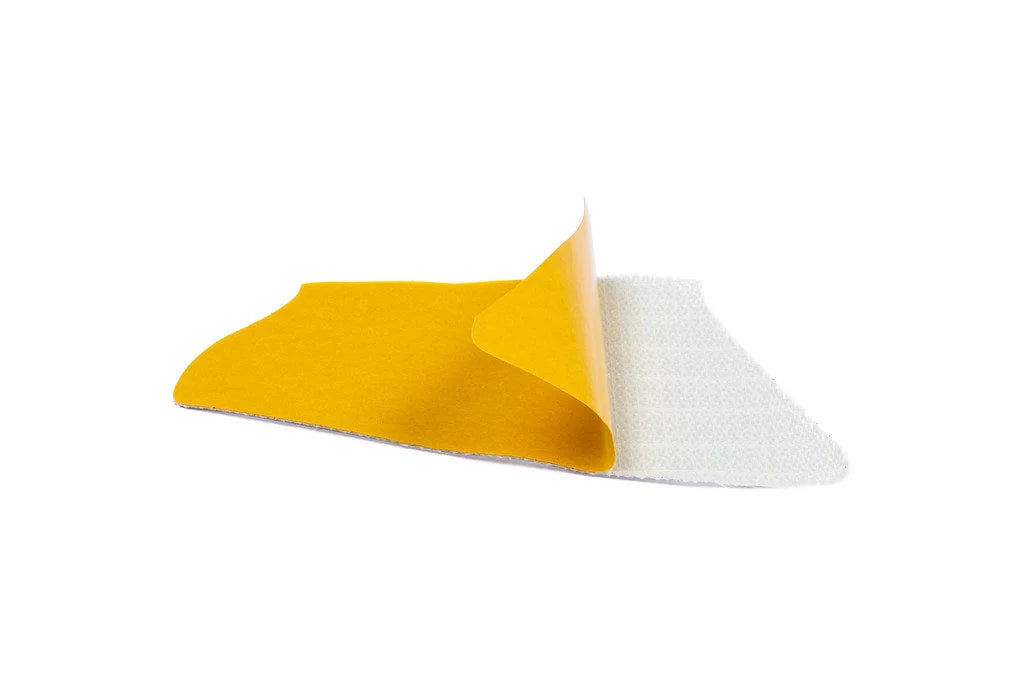 Karbonius S54 CSL Carbon Airbox Heat Shield Kit-Performance-Silicon Valley Bimmer