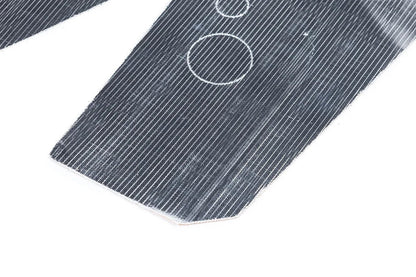 Karbonius S54 CSL Carbon Airbox Heat Shield Kit-Performance-Silicon Valley Bimmer