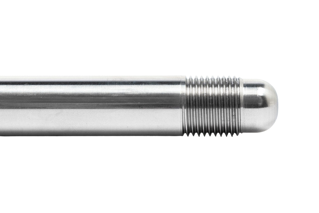 Kies Motorsports BMW F / G-Chassis Wheel Hanger Tool-Wheels-Silicon Valley Bimmer