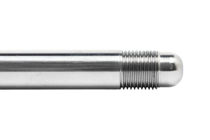 Kies Motorsports BMW F / G-Chassis Wheel Hanger Tool-Wheels-Silicon Valley Bimmer