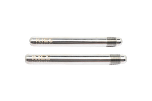 Kies Motorsports BMW F / G-Chassis Wheel Hanger Tool-Wheels-Silicon Valley Bimmer