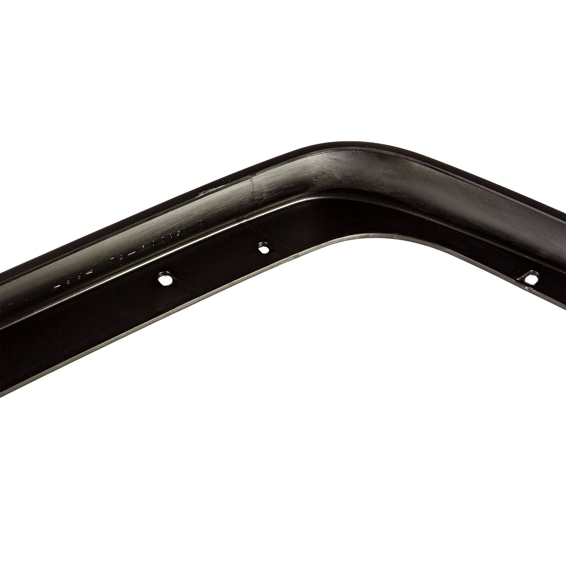 LTW Designed E36 M3 Splitters-Exterior-Silicon Valley Bimmer